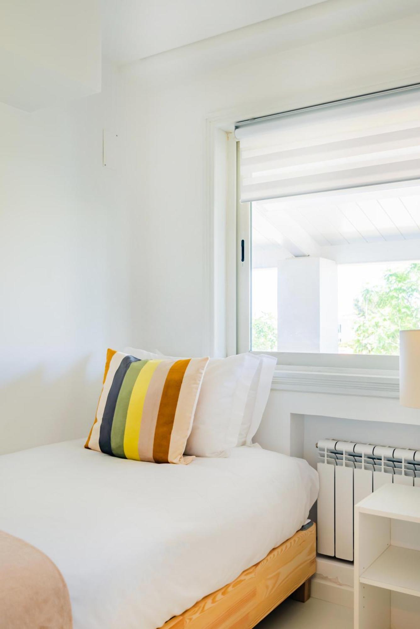 Estoril Riviera Apartments Quarto foto